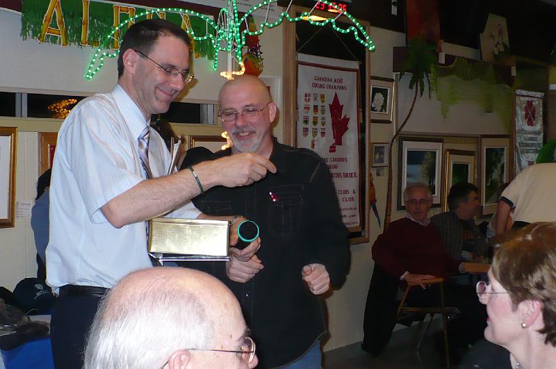 Curling Etchemin 205.jpg